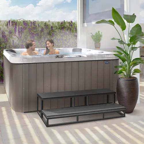 Escape hot tubs for sale in Monroeville